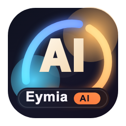 Eymia AI Community
